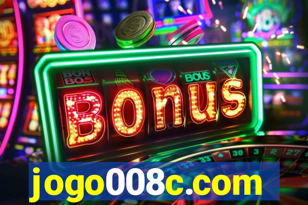 jogo008c.com