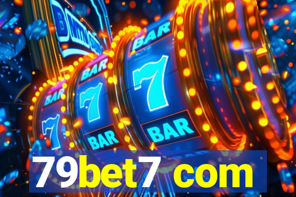 79bet7 com