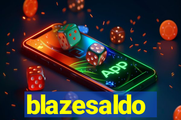blazesaldo
