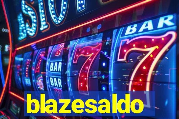 blazesaldo