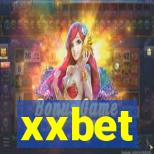xxbet
