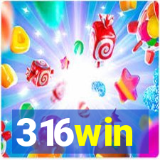 316win