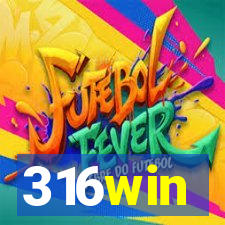 316win