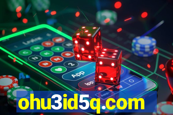 ohu3id5q.com