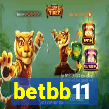betbb11