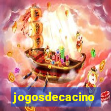 jogosdecacino