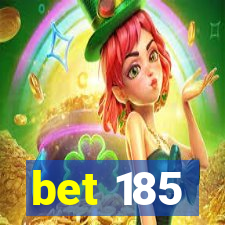 bet 185