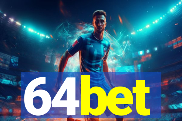 64bet