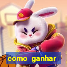 como ganhar dinheiro jogando aviator