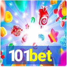101bet