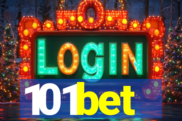 101bet