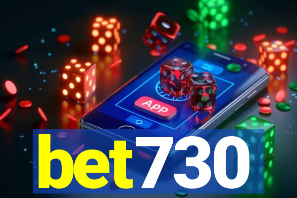 bet730