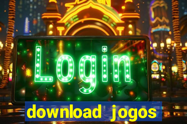 download jogos nintendo wii