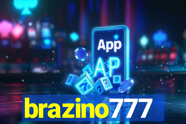 brazino777