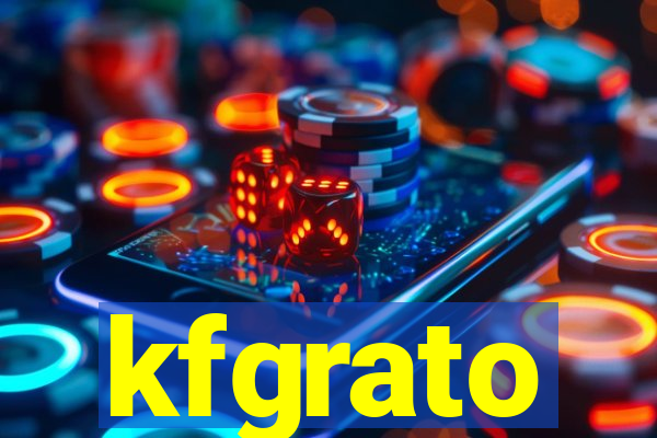 kfgrato