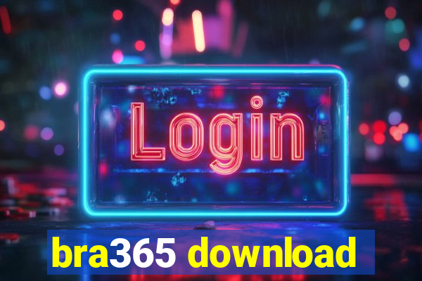 bra365 download