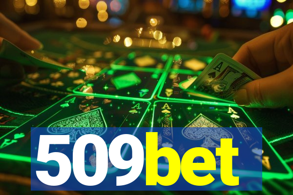 509bet