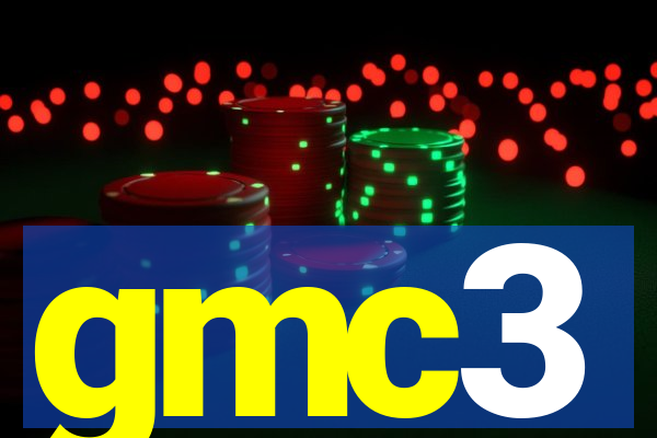 gmc3
