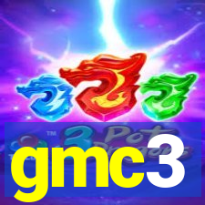gmc3