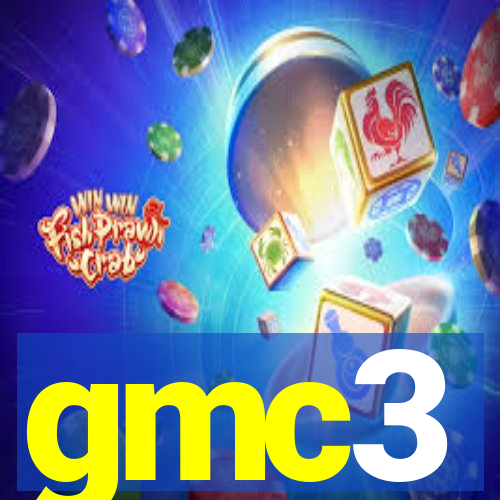gmc3