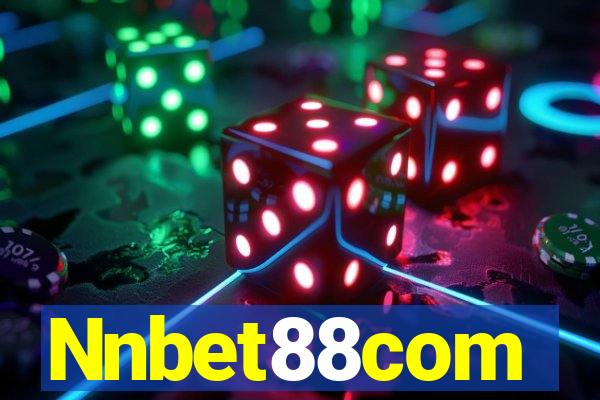 Nnbet88com