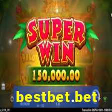 bestbet.bet