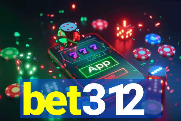 bet312