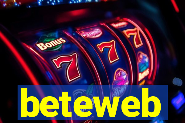 beteweb