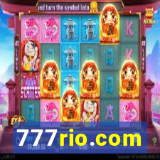 777rio.com