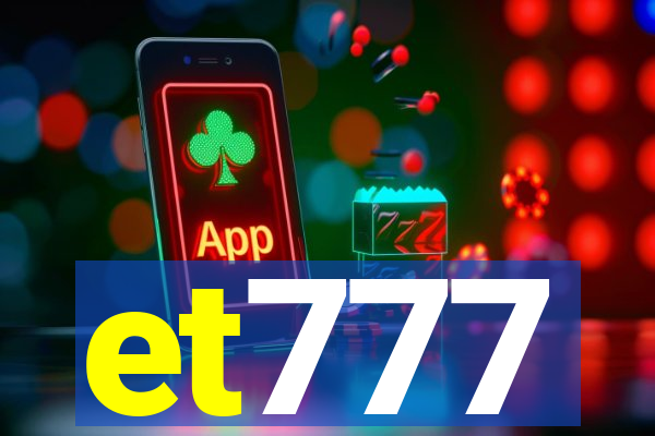 et777