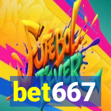 bet667