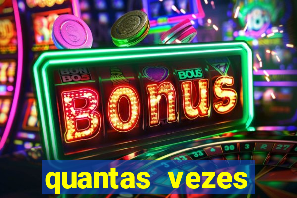quantas vezes corinthians foi rebaixado