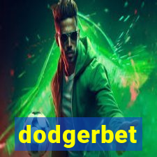dodgerbet