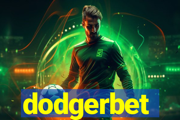 dodgerbet