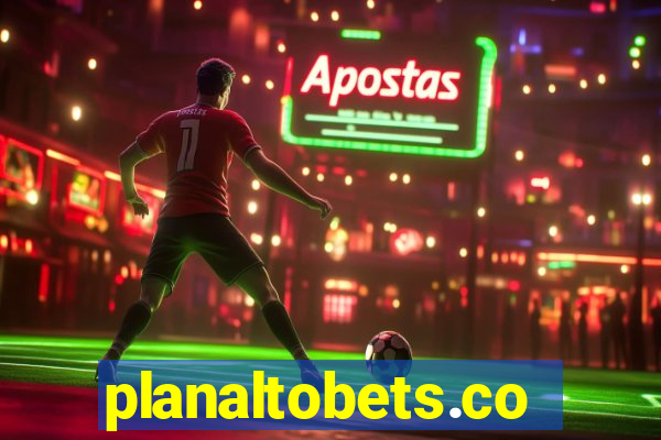 planaltobets.com