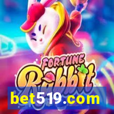 bet519.com