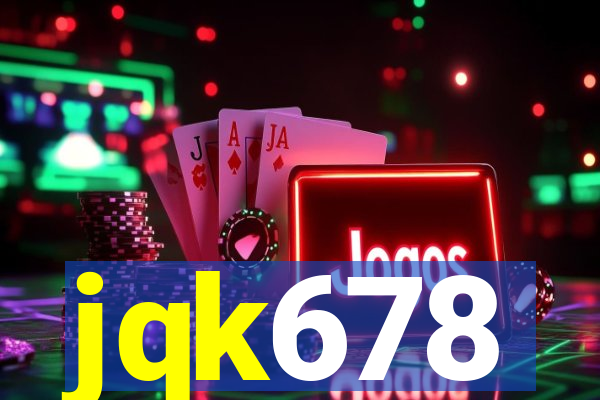 jqk678