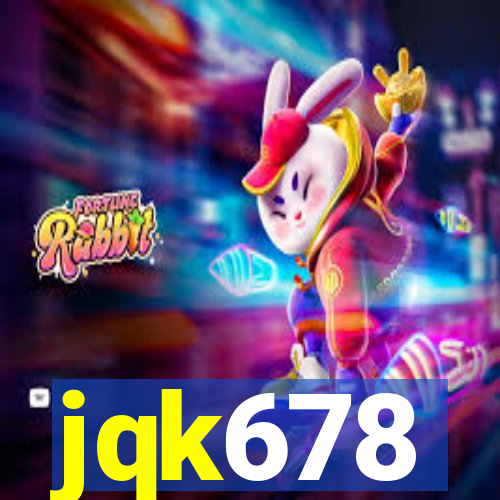 jqk678