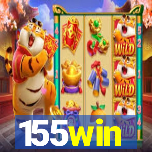 155win