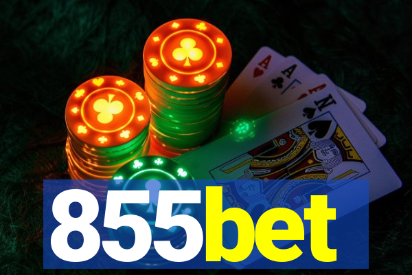 855bet