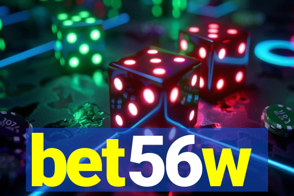 bet56w