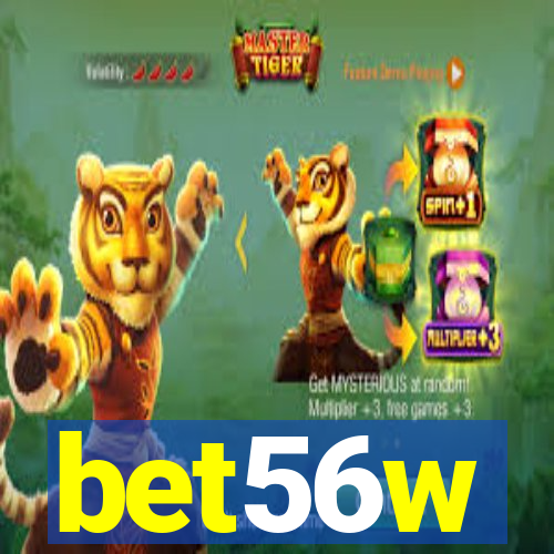 bet56w