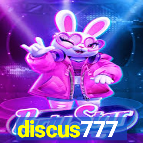 discus777