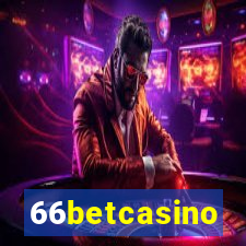 66betcasino