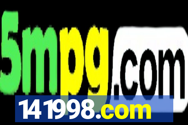 141998.com