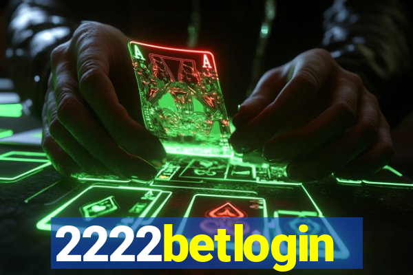 2222betlogin