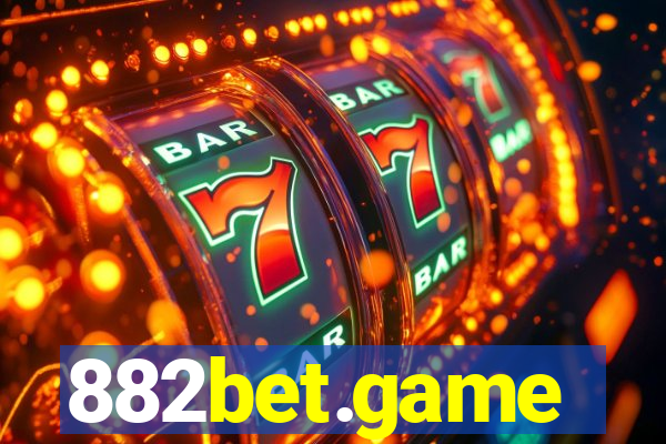 882bet.game