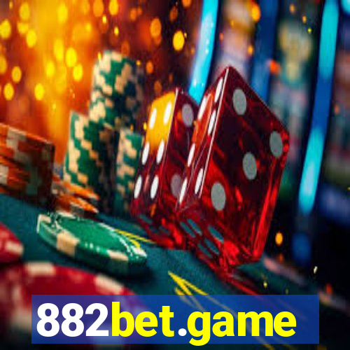 882bet.game