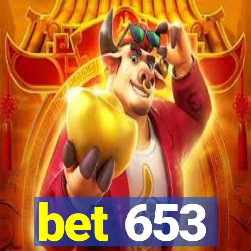 bet 653