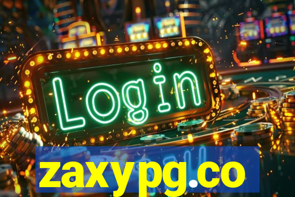 zaxypg.co